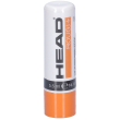 rougj stick solare labbra spf 50+ - risparmia il 10% con codice: ro