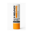 rougj head stick solare labbra spf50+ 5,5 ml