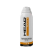 rougj+ head spray trasparente spf 50+ viso e corpo 100ml