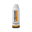 rougj - head - spray solare trasparente spf 50+ viso e corpo 100 ml