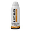 rougj head spray solare trasparente viso e corpo spf 50+ 100 ml