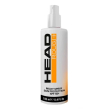 rougj+ head latte solare spf 50+ viso e corpo spray 100ml