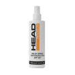 rougj head latte spray spf 50+, 100 ml