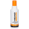 rougj head latte spray spf 50+ - risparmia il 10% con codice: rouj0