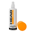 head milky spray spf50+ 100ml