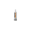 rougj head latte spray solare spf50+ per viso e corpo 100ml