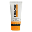 rougj head gel solare invisibile spf 30