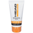 rougj head gel invisibile spf 30 50 ml crema solare