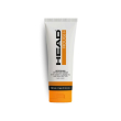 rougj+ head crema doposole rinfrescante