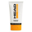 rougj head doposole rinfrescante e lenitivo 100 ml
