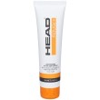 rougj head doposole rinfrescante 100 ml emulsione