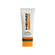 rougj - head - doposole rinfrescante idratante e lenitivo 100 ml