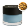 rougj scrub delicato labbra - cookies