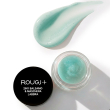 rougj scrub labbra biscotto 10 ml protezione per le labbra