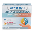 gel caldo freddo sofarmapiu'