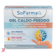 gel caldo freddo sofarmapiu'