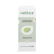 nettox integratore per la depurazione dell’organismo soluzione orale 100ml