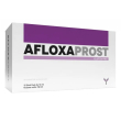 afloxaprost 15 stick