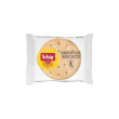 digestive biscuits  - biscotti senza glutine e lattosio 20 gr