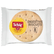 schar digestive 20g