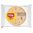 schar digestive 20 g