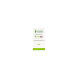 d3-gea plus 2000ui gocce 20 ml - integratore vitamina d3 vegetale per il sistema immunitario e le os
