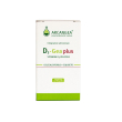 d3-gea plus 2000ui integratore per il sostegno delle difese immunitarie e delle ossa gocce orali 20m