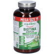 equilibra biotina capsule 58,5 g