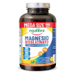 equilibra magnesio bisglicinato 180 capsule