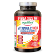 equilibra vitamina c 180 compresse