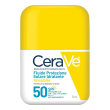cve sol.fluido fp50 50ml