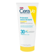 cve sol.crema inv.fp30+200ml
