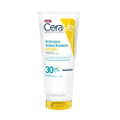 cerave protezione solare idratante invisibile spf30 177ml