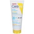 cerave protezione solare idratante invisibile spf30 75ml 75 ml crema s