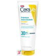 cerave protezione solare idratante invisibile spf30 75 ml