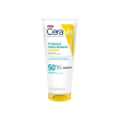 cerave protezione solare idratante invisibile spf50+ 177ml