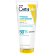 cerave protezione sol.50+  177ml