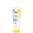 cerave protezione solare idratante invisibile spf50+​ da 75ml