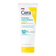cve sol.crema inv.fp50+ 75ml