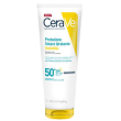 cerave protezione sol.f.50+ 75ml