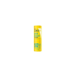 cerave stick solare invisibile spf50+ 8g