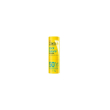 cerave stick solare invisibile spf50+ viso labbra 8 g