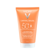 vichy capital soleil latte idratante protezione molto alta spf 50+ 150ml