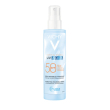 vichy capital soleil uv aqua spf50 da 200ml