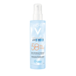 vichy cs uv aqua protezione spf 50, 200 ml
