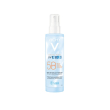 vichy capital soleil uv aqua spf50 fresco invisibile 200 ml