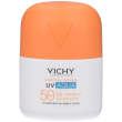 vichy cs uv aqua spf 50 ml fluido