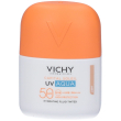 vichy cs uv aqua tl spf 50 ml fluido