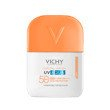 cs uv aqua tl spf50 50 ml