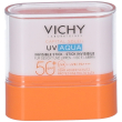 cs uv aqua stick solare spf 50+ 9 g
